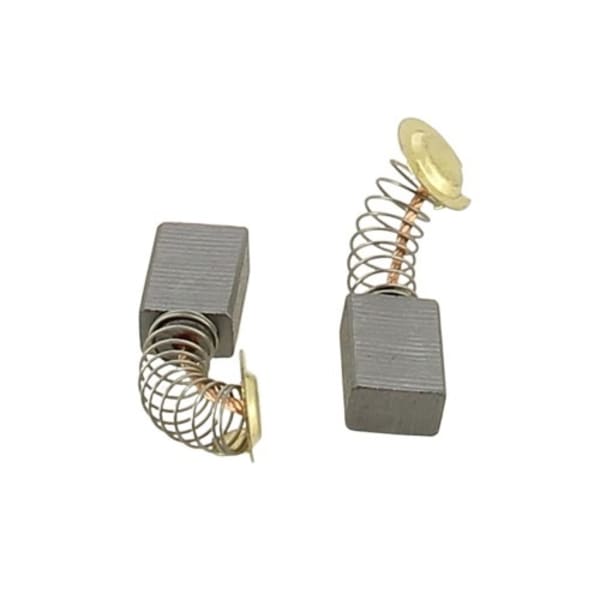 Charbons par 2, 425847501098 grand format (1 / 1)