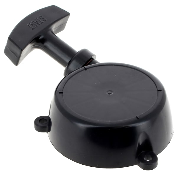 Lanceur 283170 grand format (1 / 2)