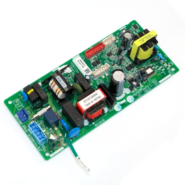 Platine d'alimentation 897474 grand format (1 / 2)