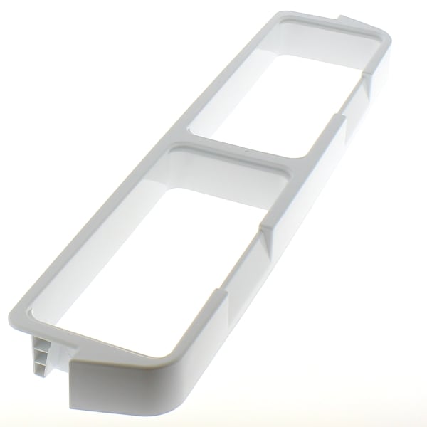 Arceau balconnet l=495 grand format (1 / 2)