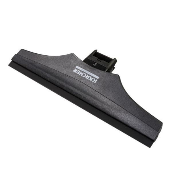 Raclette vitre 4.633-043.0 grand format (1 / 1)