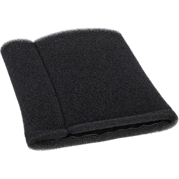 Filtre mousse 50000613963 grand format (1 / 2)