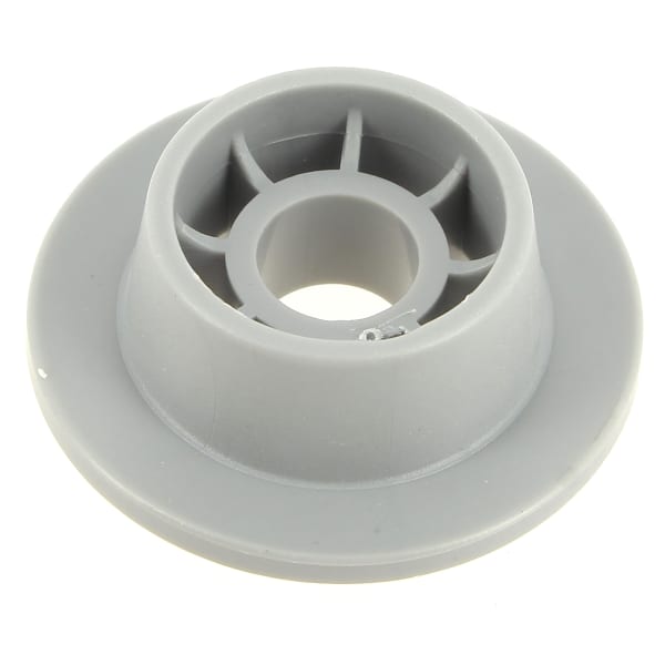 Roulette panier inferieur c00290453 grand format (2 / 2)