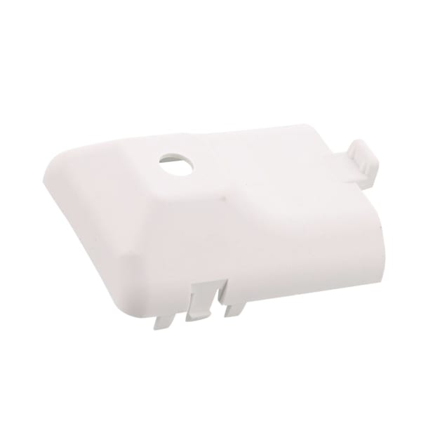 Couvercle de support de ventilateur 2234703037 grand format (1 / 2)