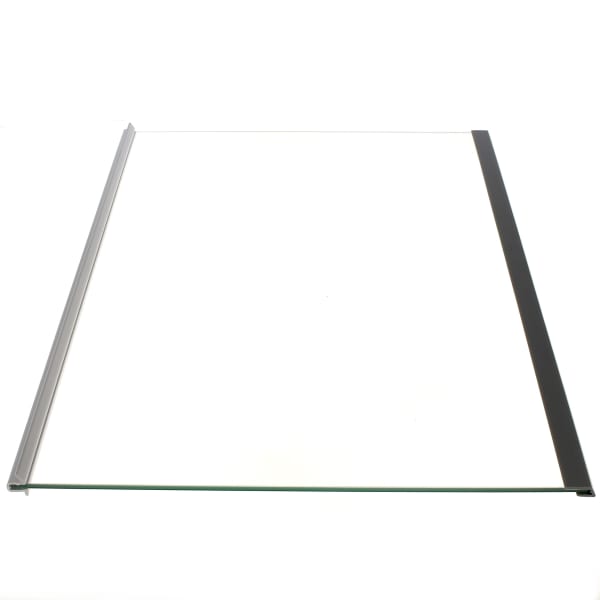 Clayette en verre intermediaire 483x308 grand format (1 / 1)