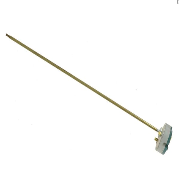 Thermostat 60001540 grand format (1 / 1)