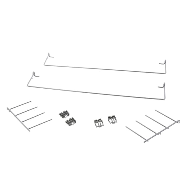 Panier supérieur 4055409827 grand format (2 / 2)