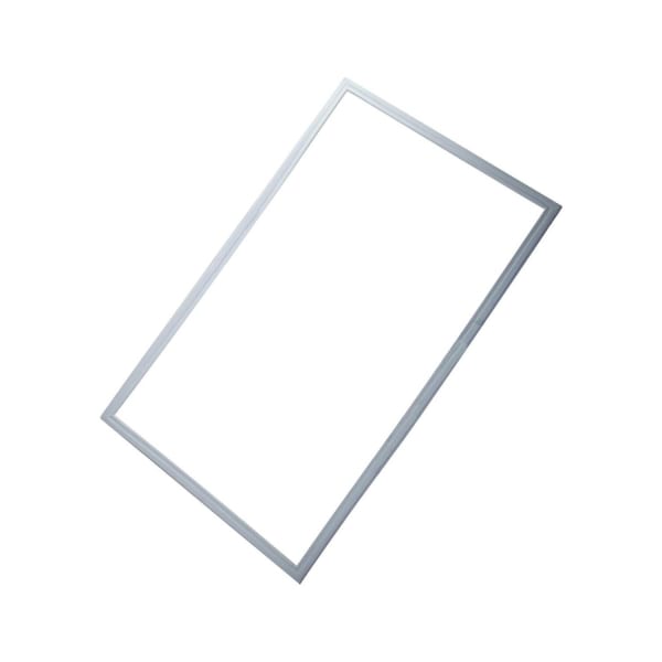 Joint de porte congélateur 685x410mm, 481946818384 grand format (1 / 1)