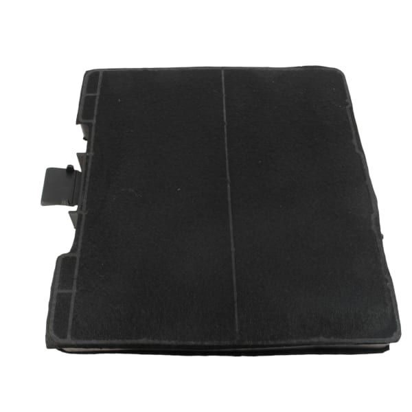 Filtre charbon actif, 230x215, 00705431 grand format (5 / 6)