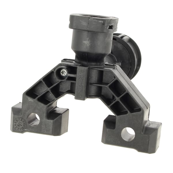 Sortie buse haute pression 9.001-749.0 grand format (2 / 2)