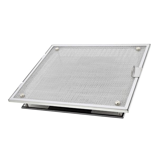 Filtre à graisse 332x285mm 140195189018 grand format (2 / 2)