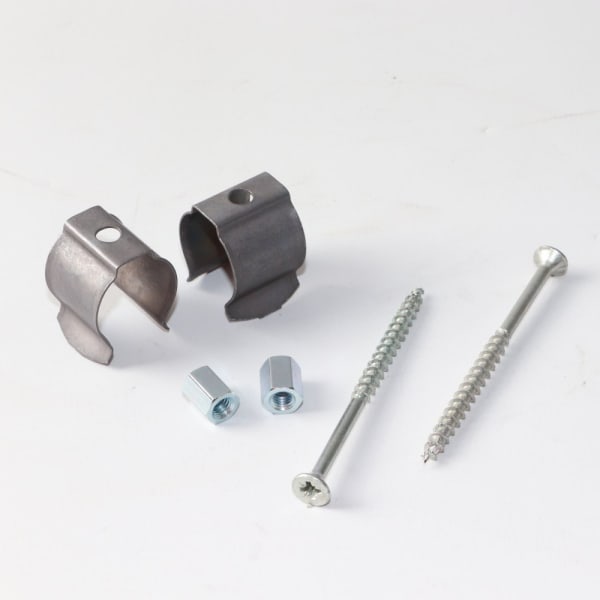 Kit visserie cache piquage, 023359 grand format (2 / 2)
