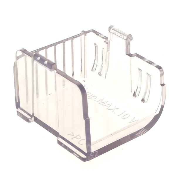 Cache lampe grand format (2 / 2)
