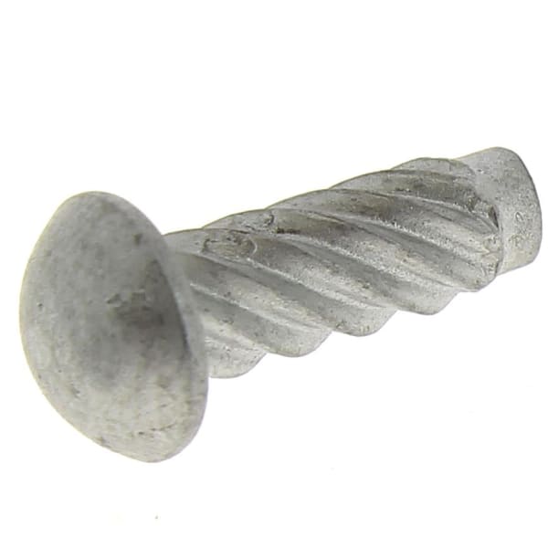 Clips axe grand format (1 / 1)