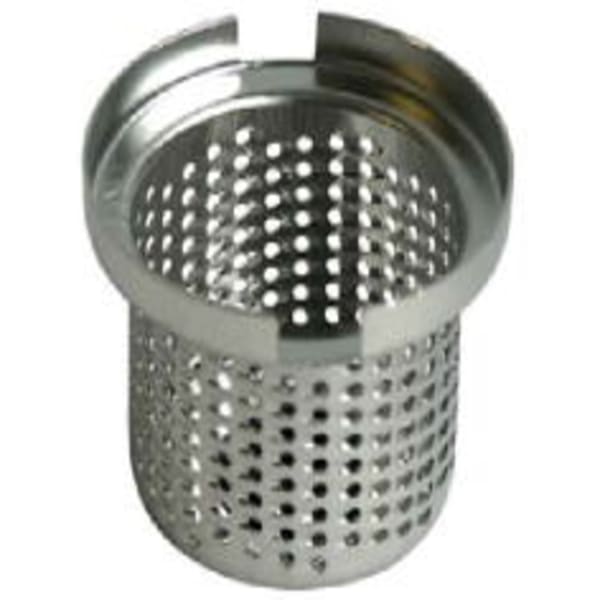 Rape tambour grand format (1 / 1)