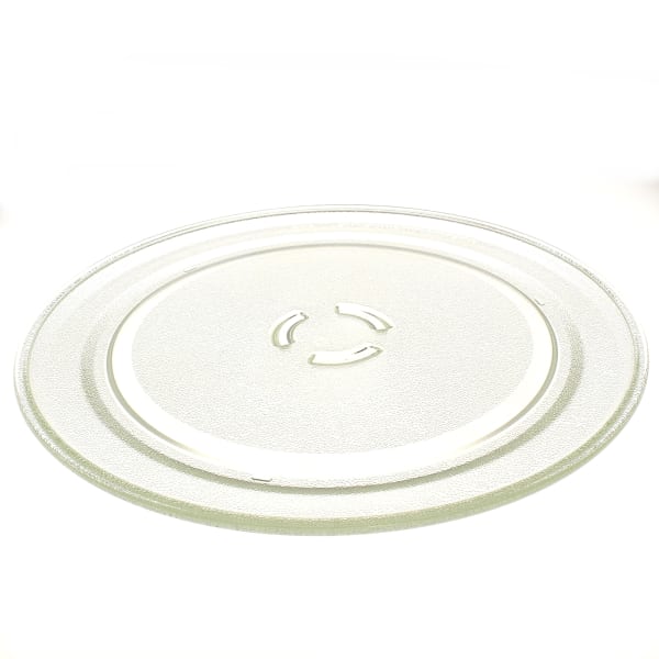 Plateau tournant 360mm 481946678348 grand format (1 / 1)