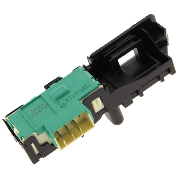 Securite de porte da053 /da004, 46002826 grand format (1 / 2)