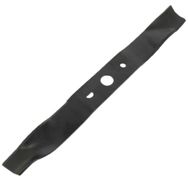 Lame 46cm 17311023 grand format (1 / 2)