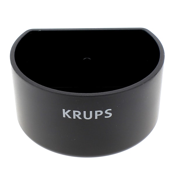 Support tasse grand format (1 / 2)