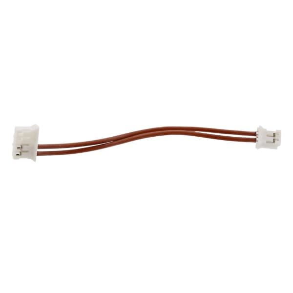 Câblage de connexion BC1-BC5 5616137005 grand format (1 / 2)