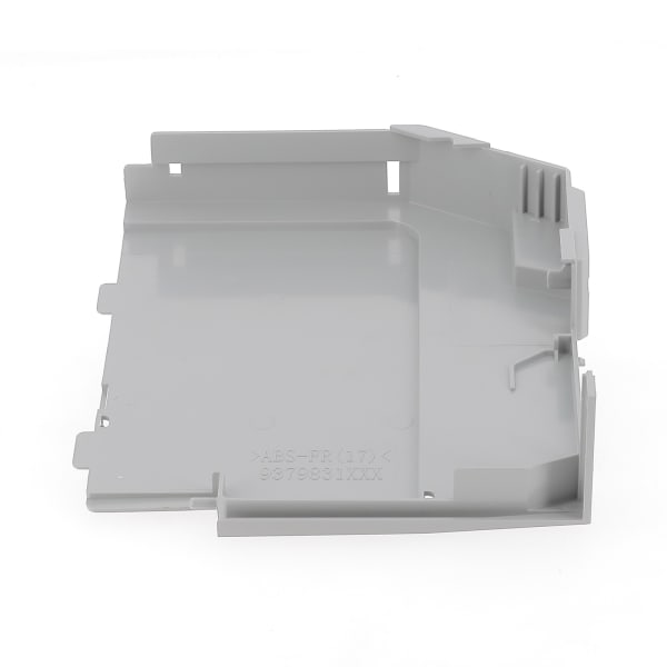 Capot boitier commande 906868 grand format (2 / 2)
