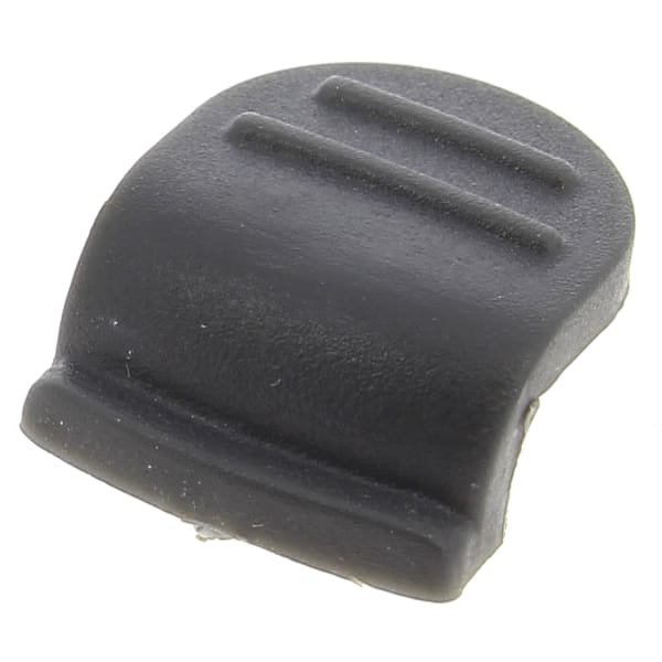 Glissiere de bouton vapeur grand format (1 / 2)