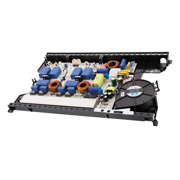Module de puissance 3300362609 grand format (2 / 2)