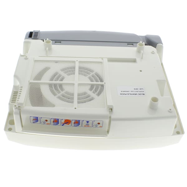 Bloc ventilation + fil 088101 grand format (2 / 3)
