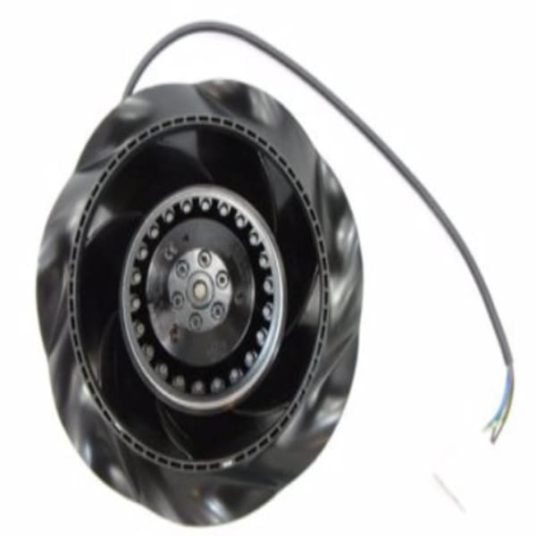 Moto-ventilateur + faisceau 029280 grand format (1 / 1)