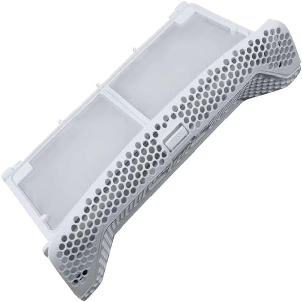 Filtre à peluche 8078593079 grand format (1 / 1)
