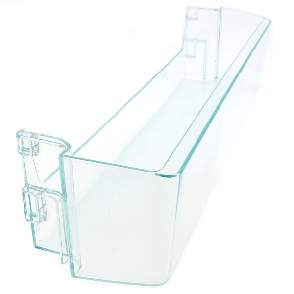 Balconnet bouteilles l=490 grand format (1 / 1)