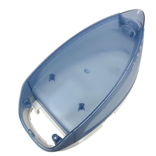 Boitier + réservoir SS-9100053339 grand format (3 / 3)