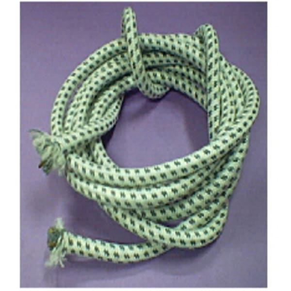 Cordon fer 4 fils 2m grand format (1 / 1)