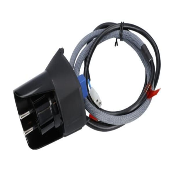 Unité de connexion F016L90703 grand format (1 / 1)