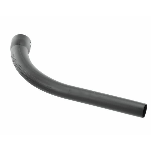 Poignee flexible 00465633 grand format (1 / 1)