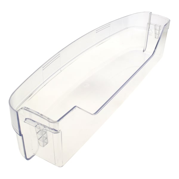 Balconnet bouteilles l=440 481241848957 grand format (2 / 2)