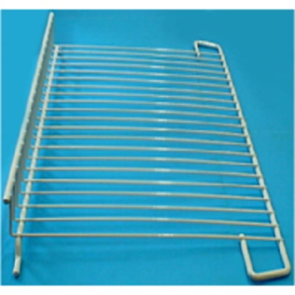 Clayette grille 474x441 blanche grand format (1 / 1)
