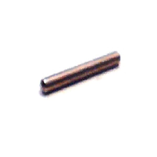 Axe de pignon plat grand format (1 / 1)
