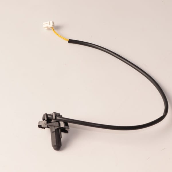 Sonde long. 330mm, 083371 grand format (1 / 2)