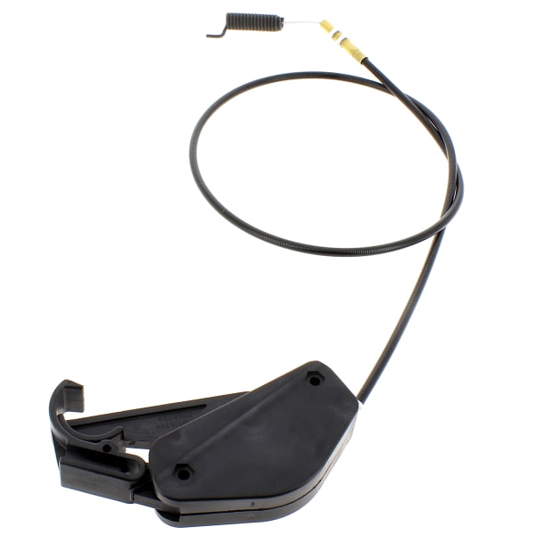 Regulateur grand format (1 / 3)