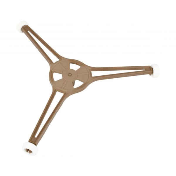 Cerceau a roulettes 7363048 grand format (2 / 4)