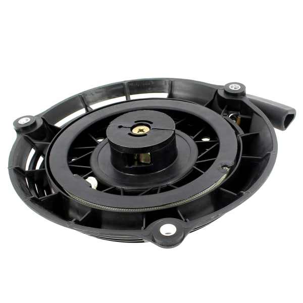 Lanceur 3 trous pour Tondeuse a gazon Hyundai Livraison rapide 25,60€ — free download