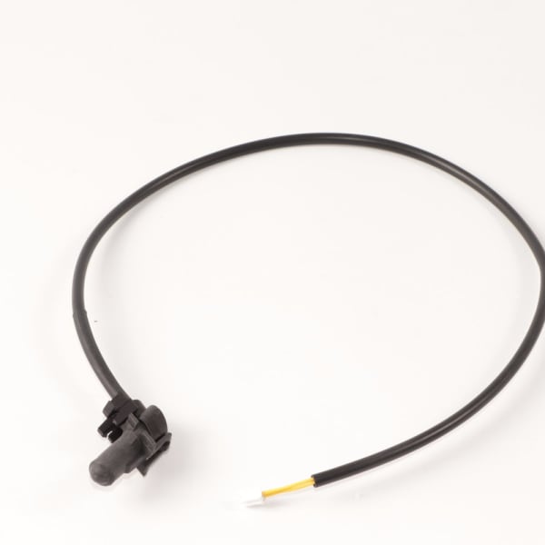 Sonde BD1 lg450mm, 083607 grand format (1 / 2)