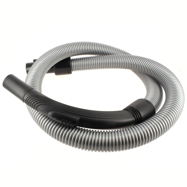 Flexible aspirateur 1004488-02 grand format (2 / 2)