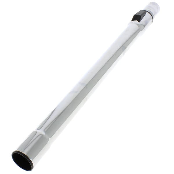 Tube telescopique d=35 grand format (2 / 2)