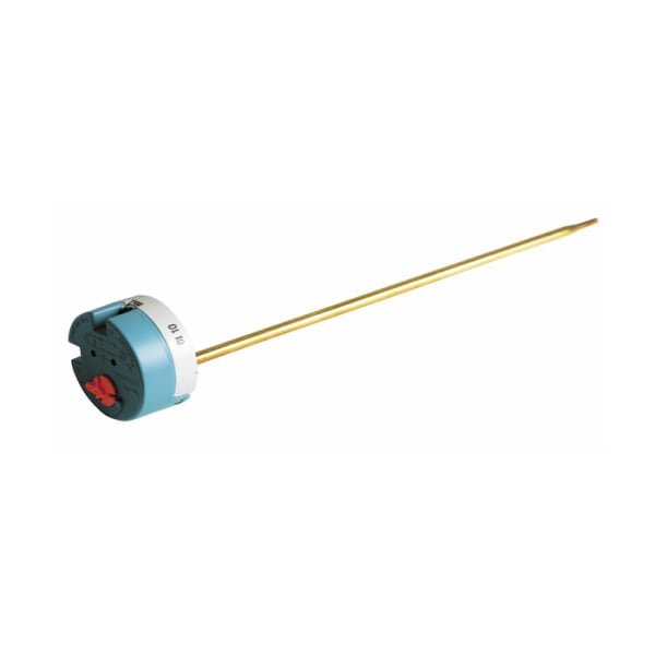 Thermostat à canne, tse0014307 grand format (1 / 1)