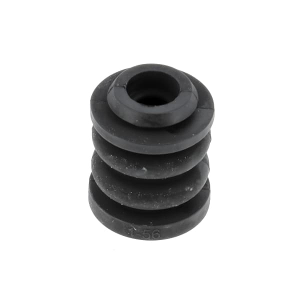 Silentbloc 906230 grand format (1 / 2)