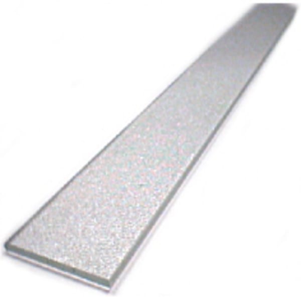 Diffuseur lumiere 254x147 grand format (1 / 1)