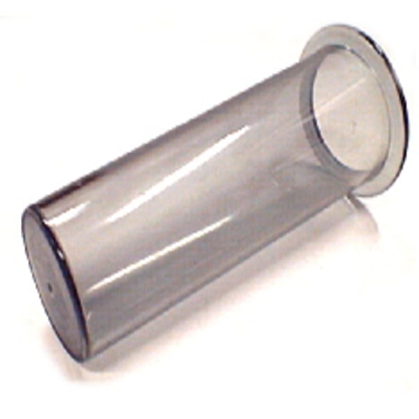 Poussoir simple grand format (1 / 1)