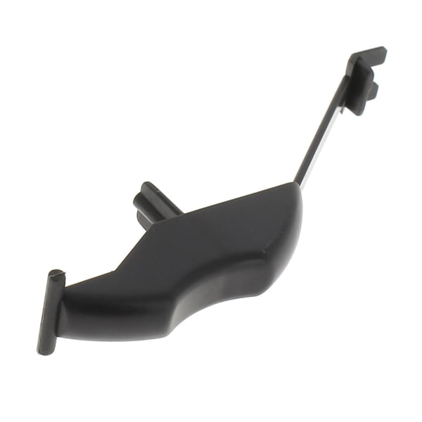 Bouton vapeur 500476021 grand format (2 / 2)